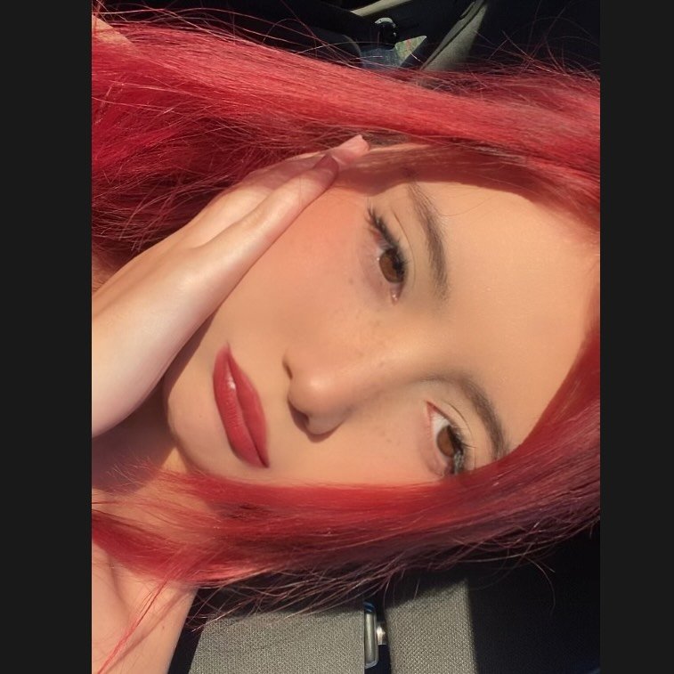 Instagram Profilbild von liisazl