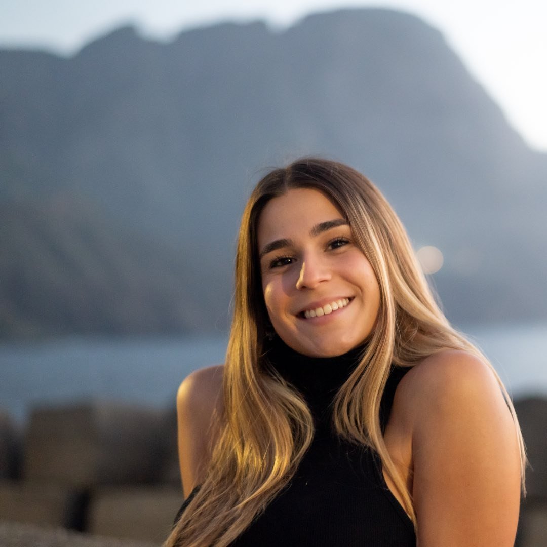 Instagram Profilbild von eleavilah