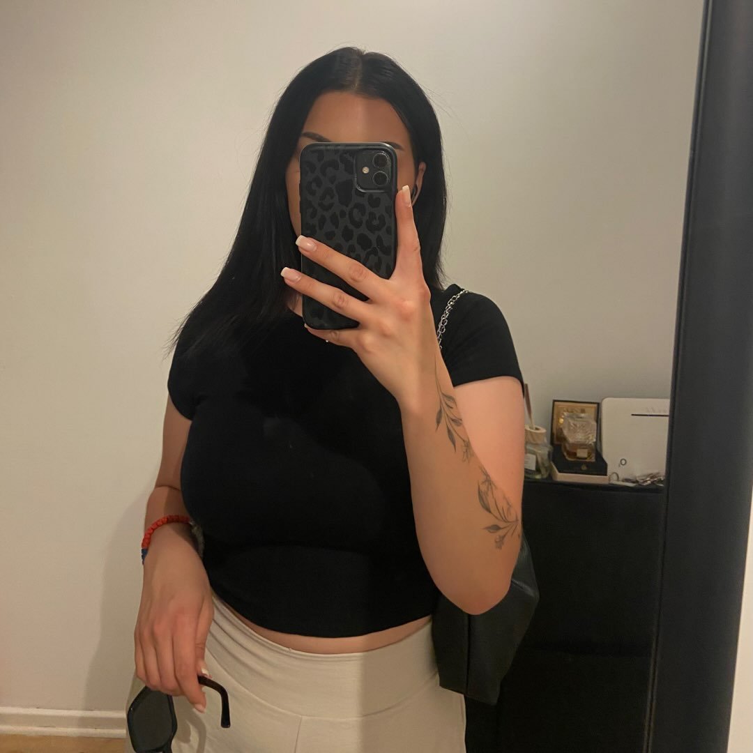 Instagram Profilbild von 9flpvc