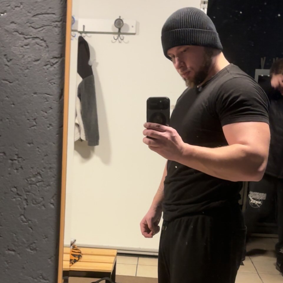 Instagram Profilbild von maik_sz777