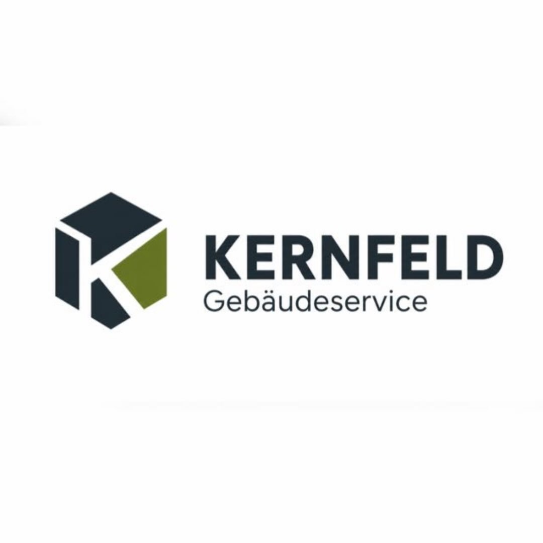 Instagram Profilbild von kernfeld_gebeudeservice