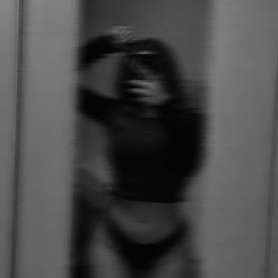 Instagram Profilbild von ronja.amg