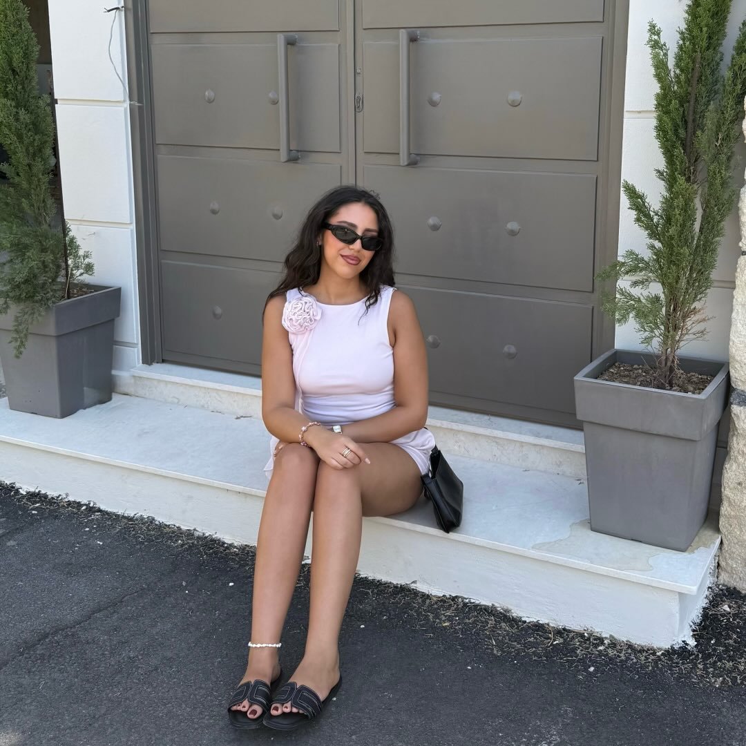 Instagram Profilbild von senaxyld