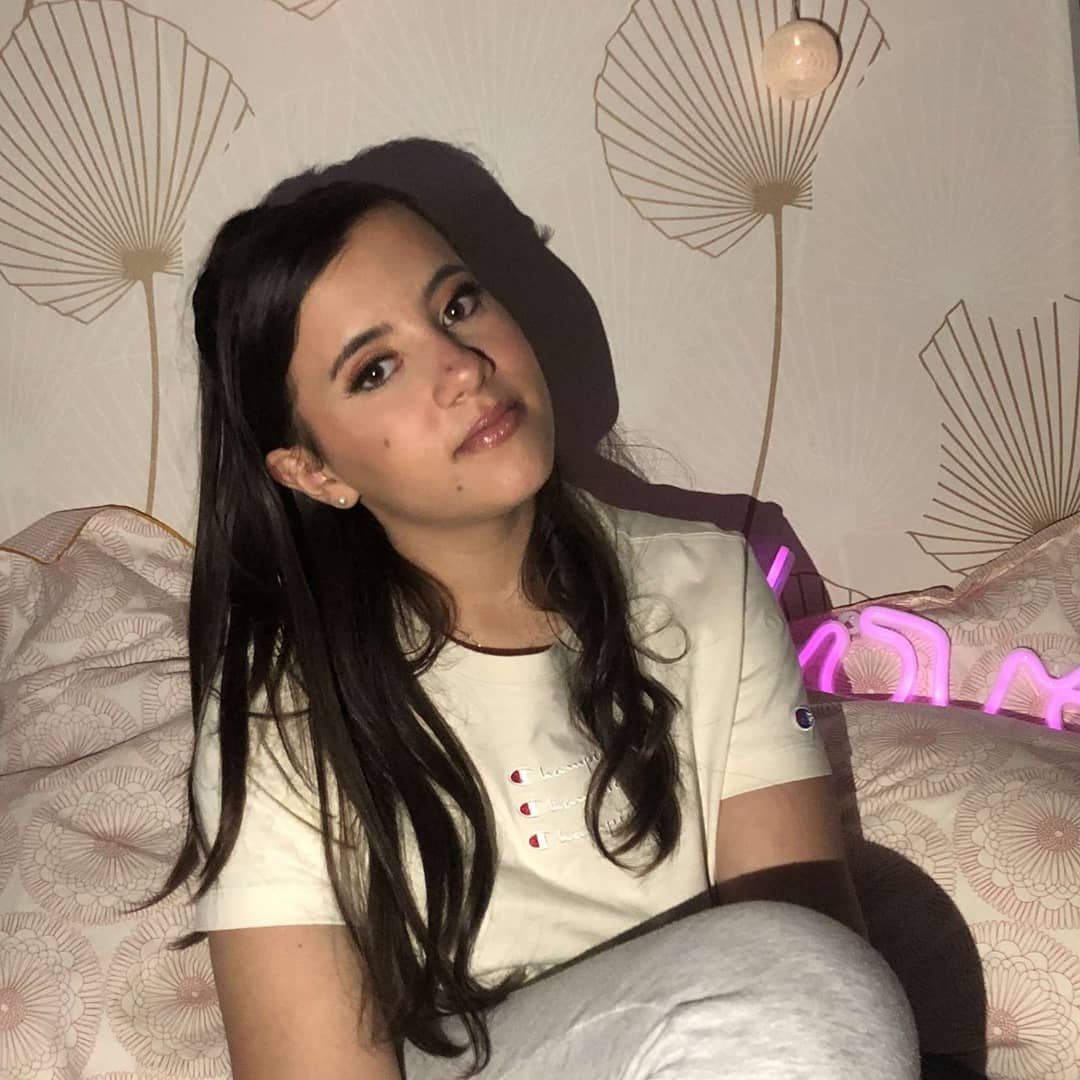 Instagram Profilbild von nadialr