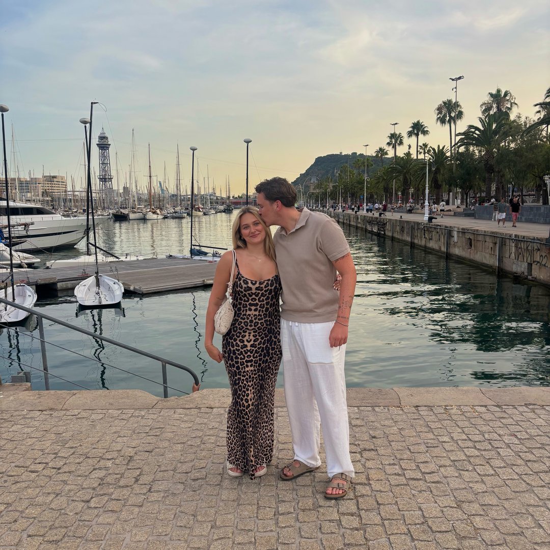 Instagram Profilbild von tommusal
