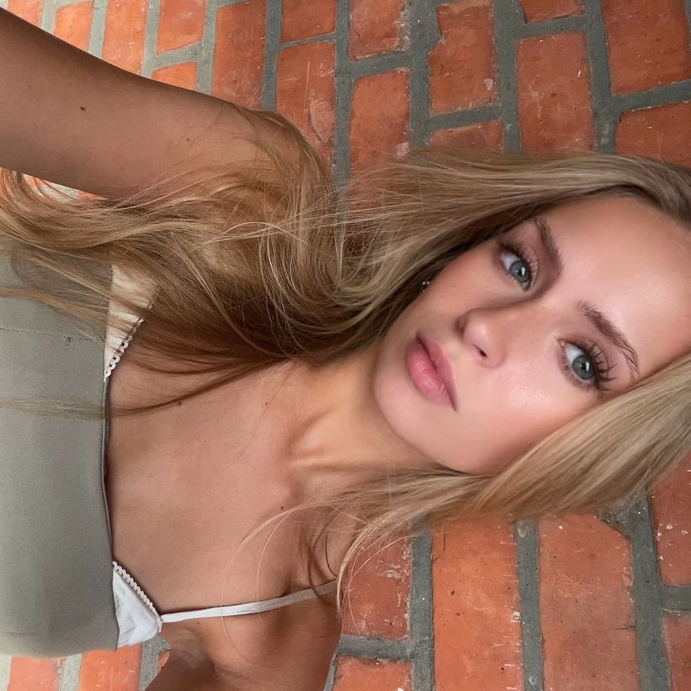 Instagram Profilbild von charlotte.286