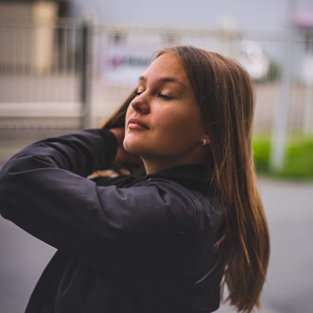 Instagram Profilbild von bonita.ptz