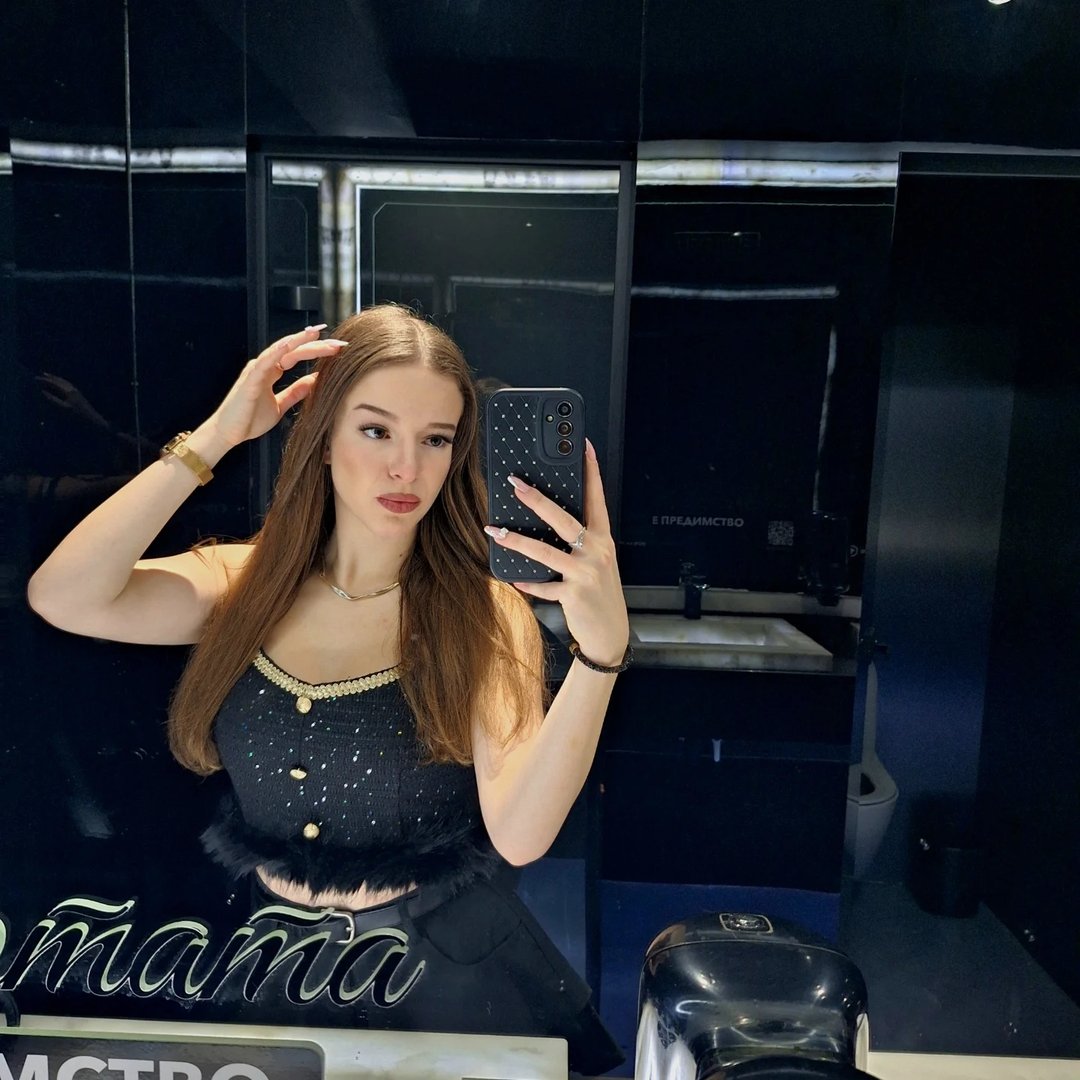 Instagram Profilbild von yanatosheva