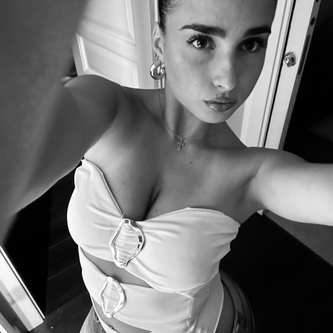 Instagram Profilbild von ludovicaghrd