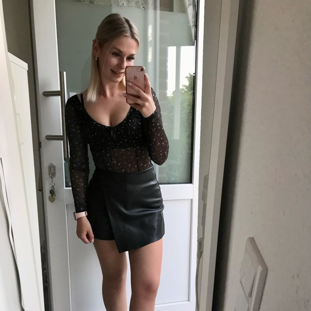 Instagram Profilbild von nadinestl