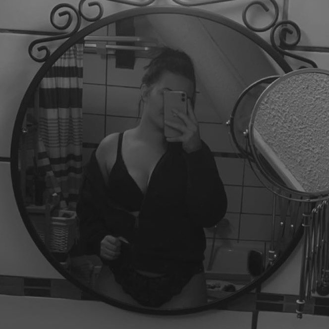 Instagram Profilbild von lilithaeterna