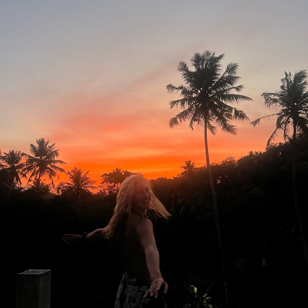 Instagram Profilbild von hannah.scharmer