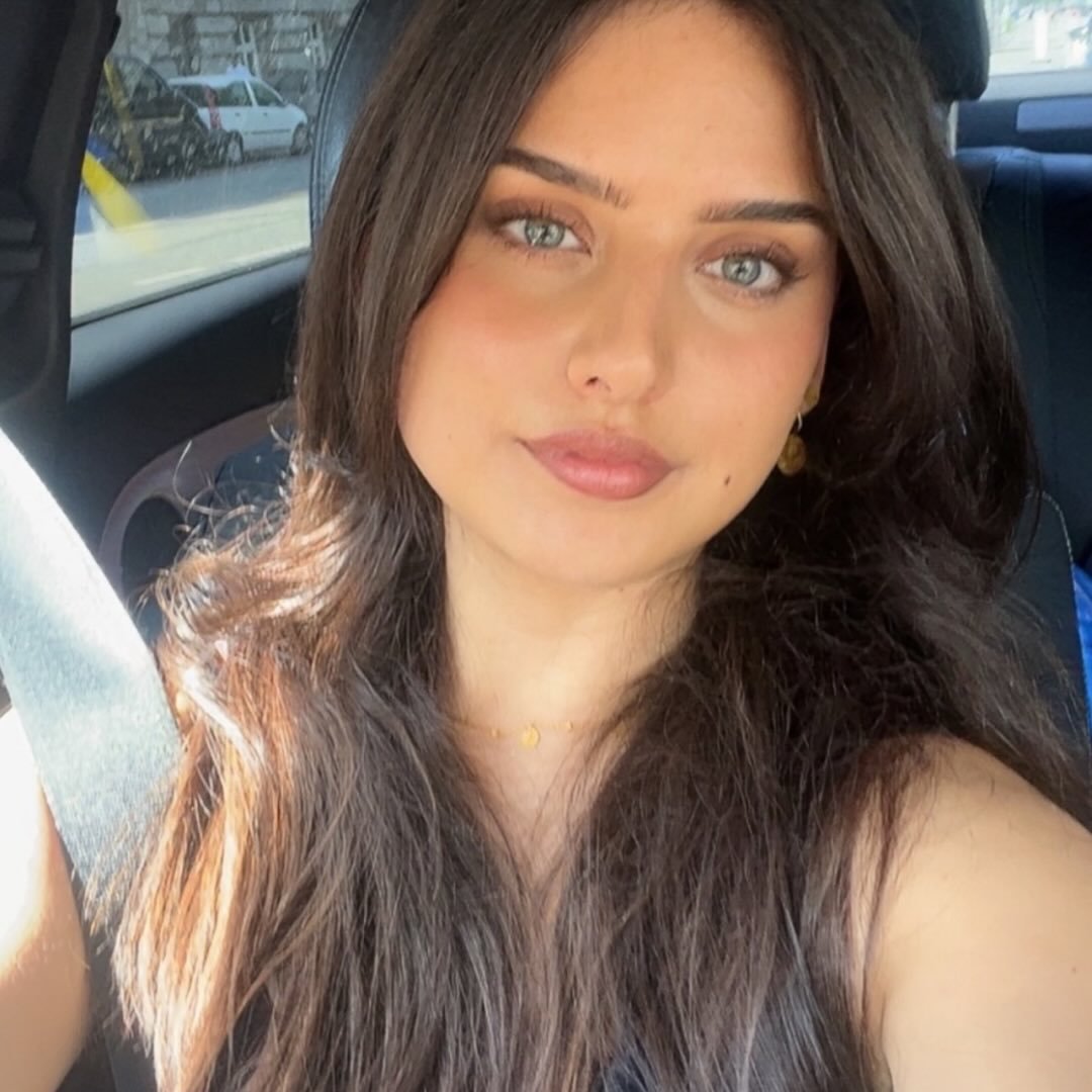 Instagram Profilbild von ayliniwinni