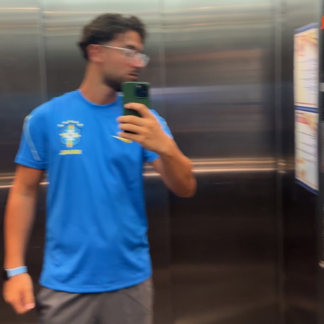 Instagram Profilbild von canx163