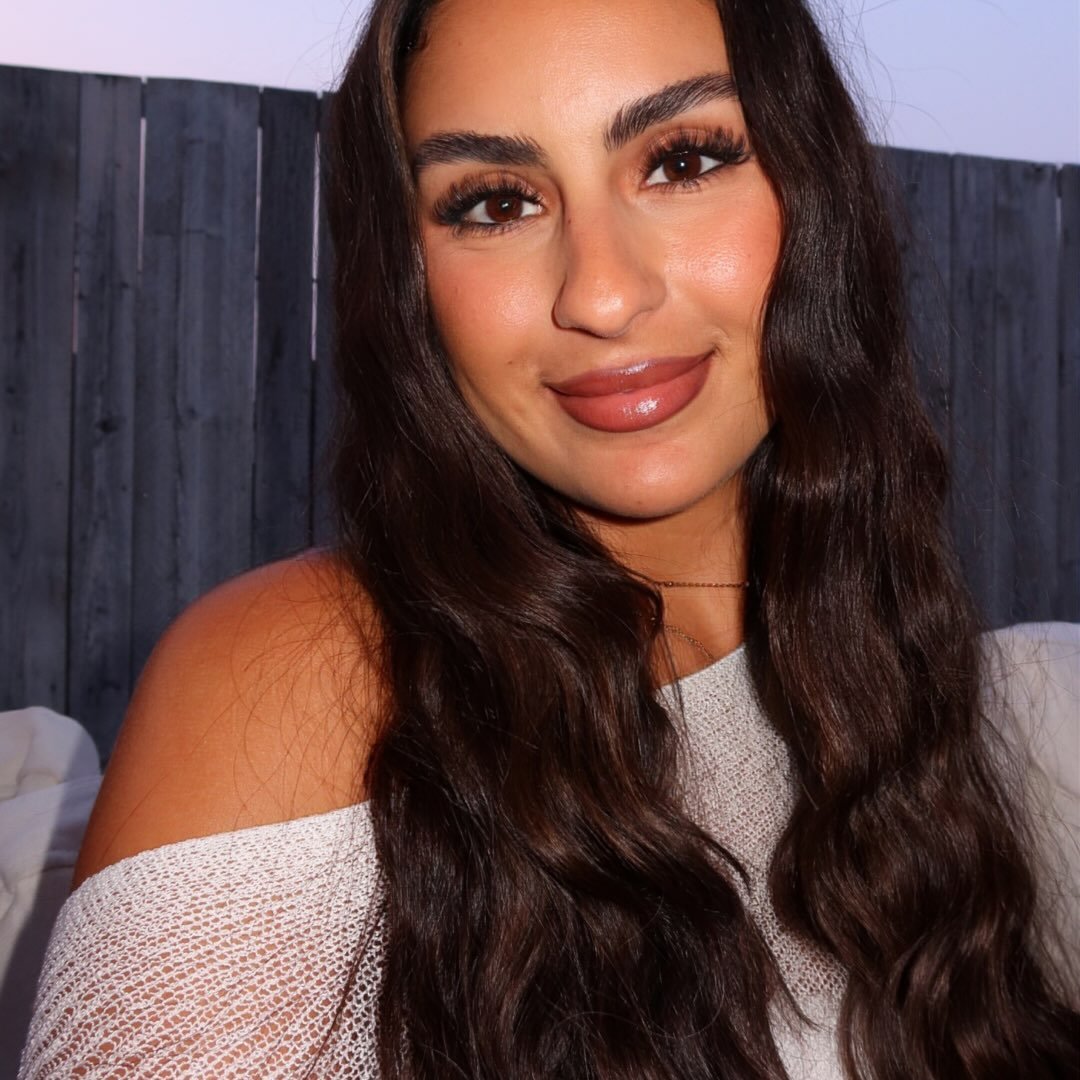 Instagram Profilbild von lovilly_