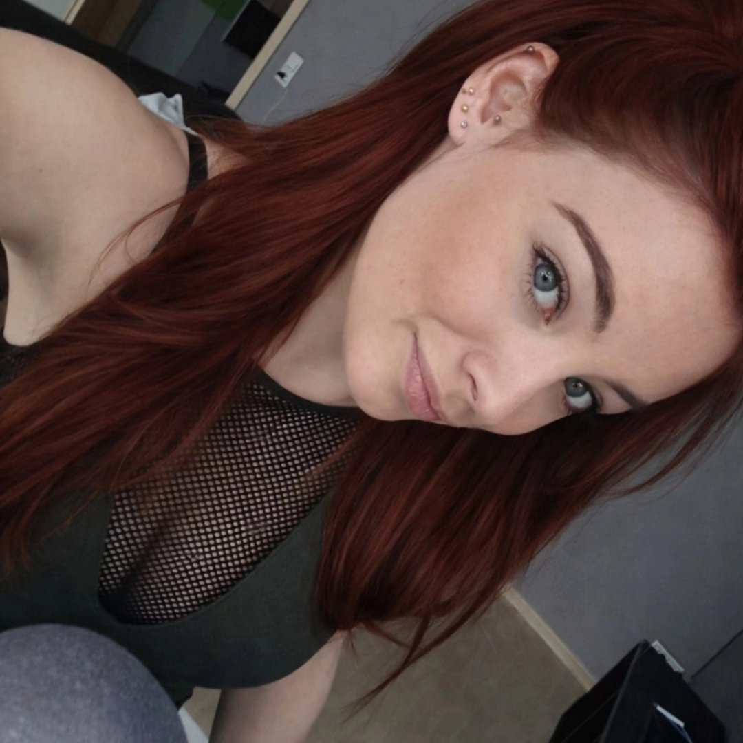 Instagram Profilbild von ___kuestenkind_