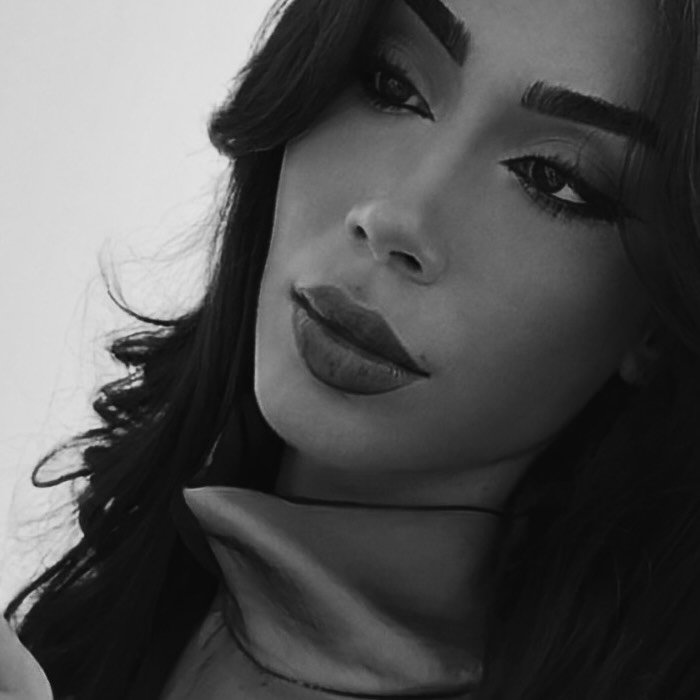 Instagram Profilbild von rinesamakolli_