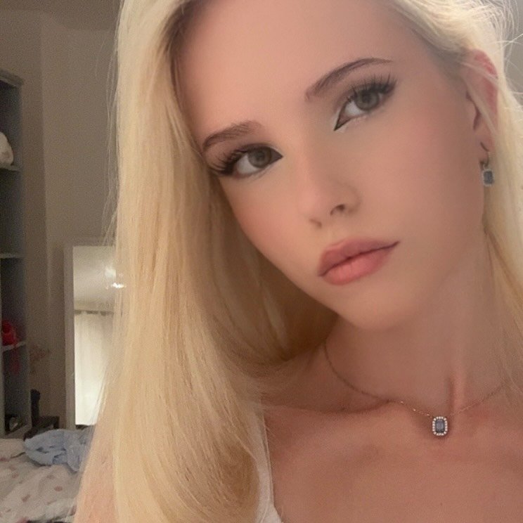 Instagram Profilbild von liveelum