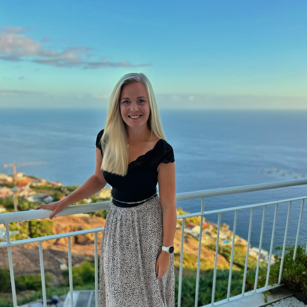 Instagram Profilbild von eva_schoerghofer