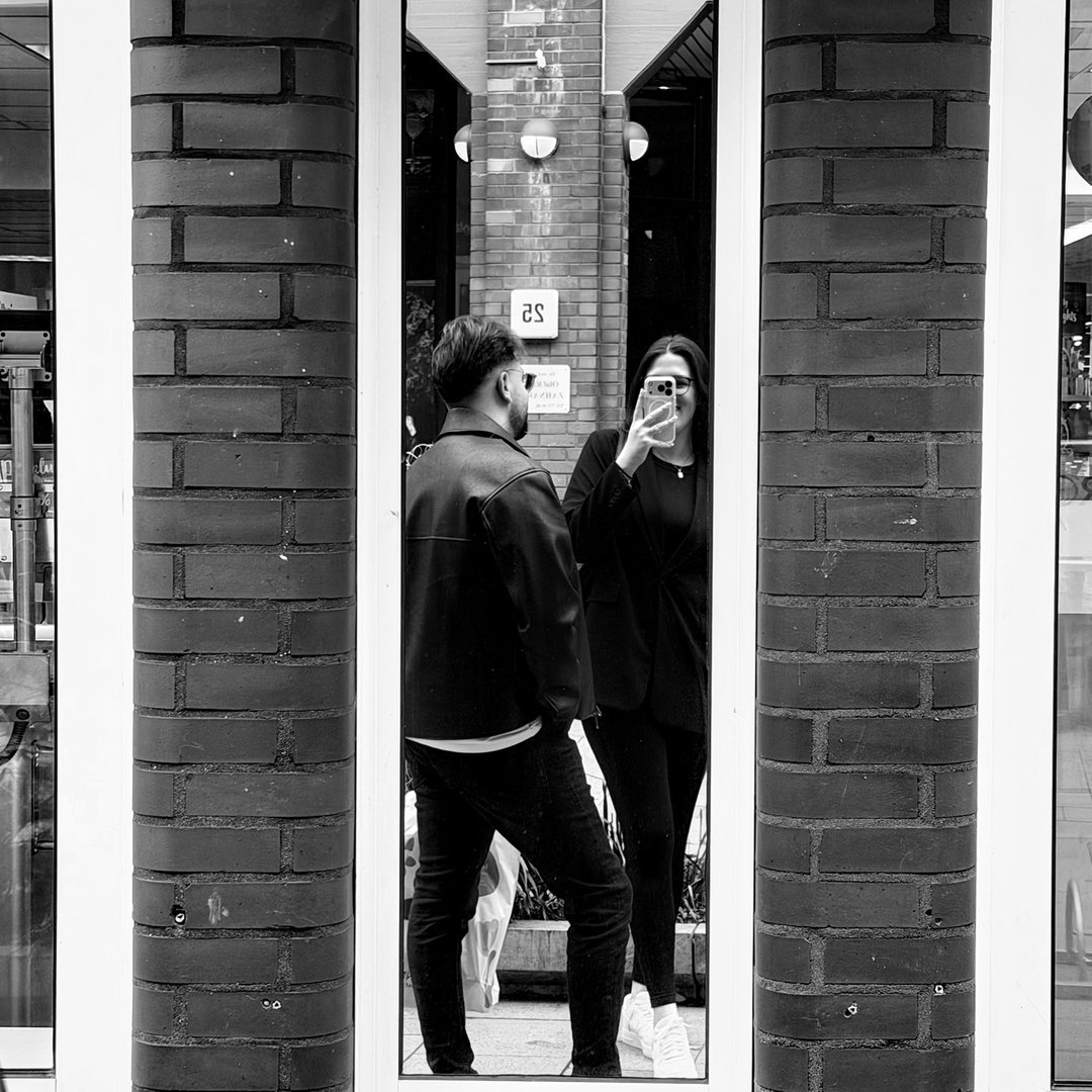 Instagram Profilbild von yasmin.anc