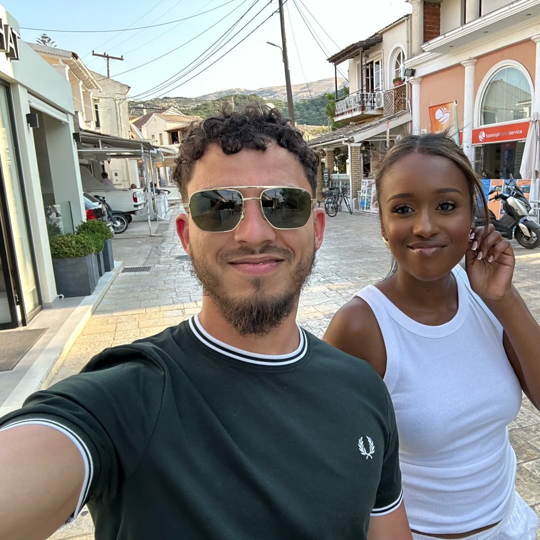 Instagram Profilbild von ruben1jr