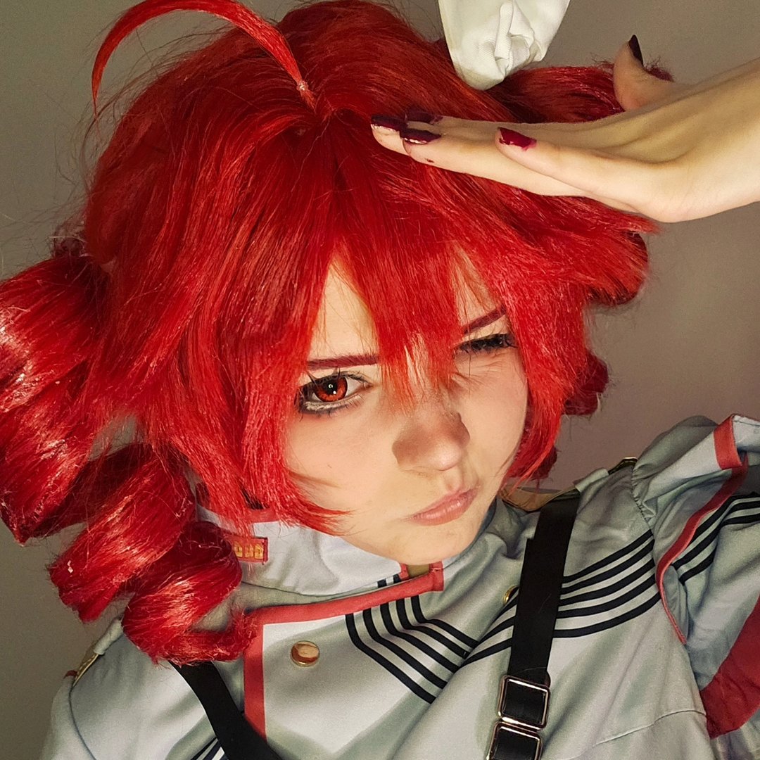 Instagram Profilbild von stawbychu