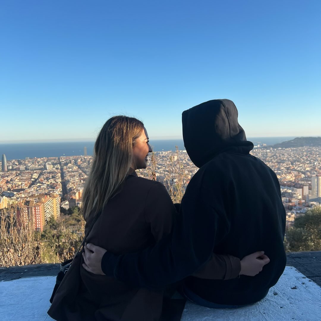 Instagram Profilbild von cagla.dlkl