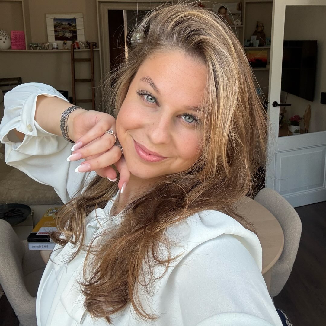 Instagram Profilbild von lilian.dg_