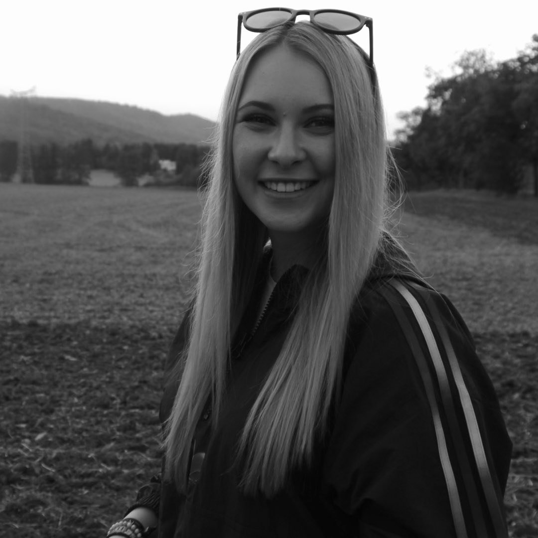 Instagram Profilbild von annmo_07