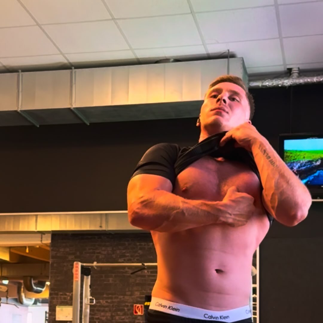 Instagram Profilbild von domme_swob