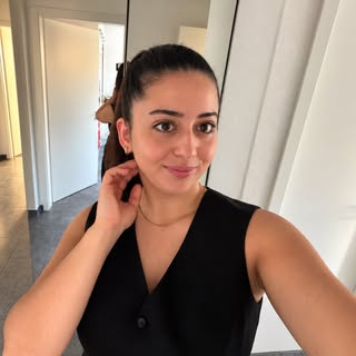 Instagram Profilbild von aazrra___
