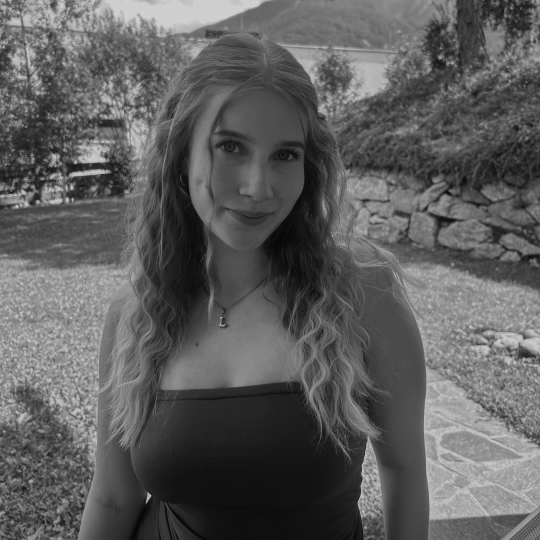 Instagram Profilbild von luciettlt