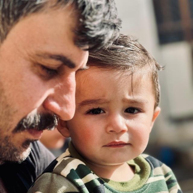 Instagram Profilbild von artes60473