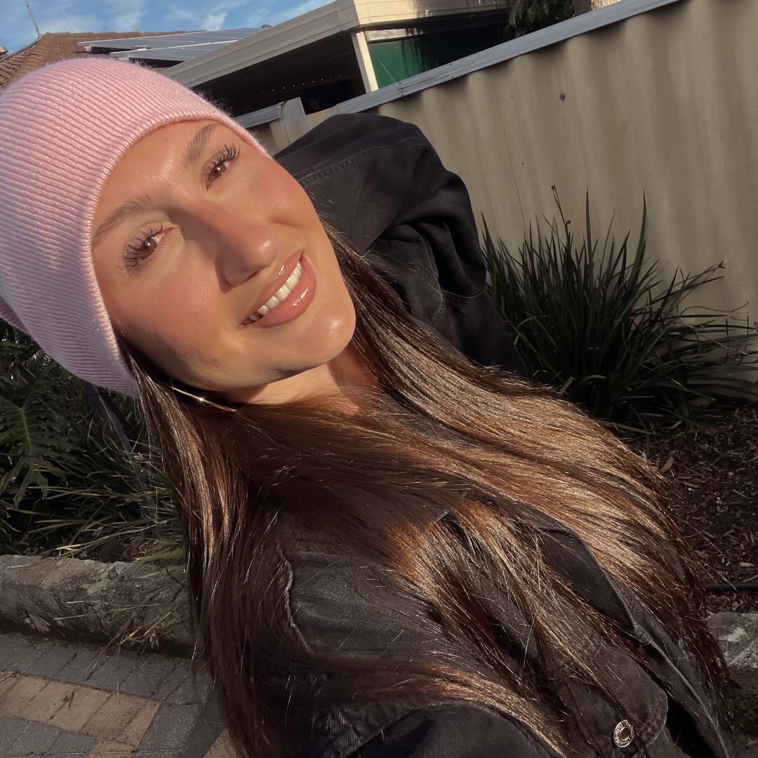 Instagram Profilbild von mynameisloou