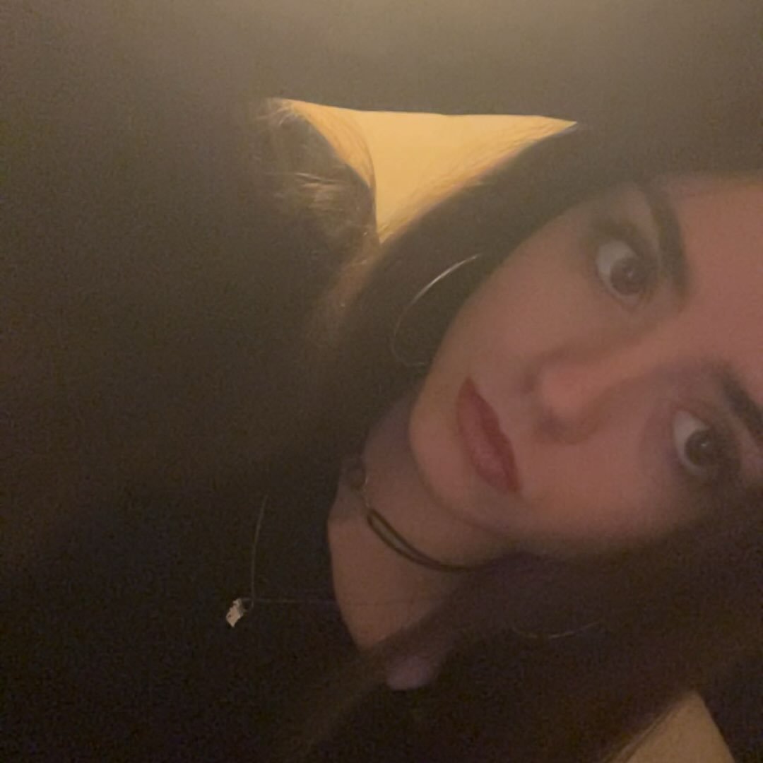 Instagram Profilbild von lilou_fcr