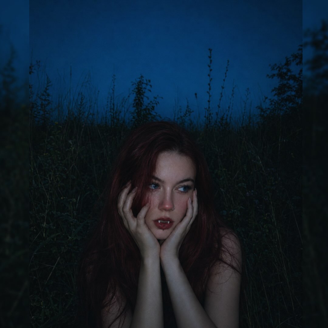 Instagram Profilbild von witching.houer_