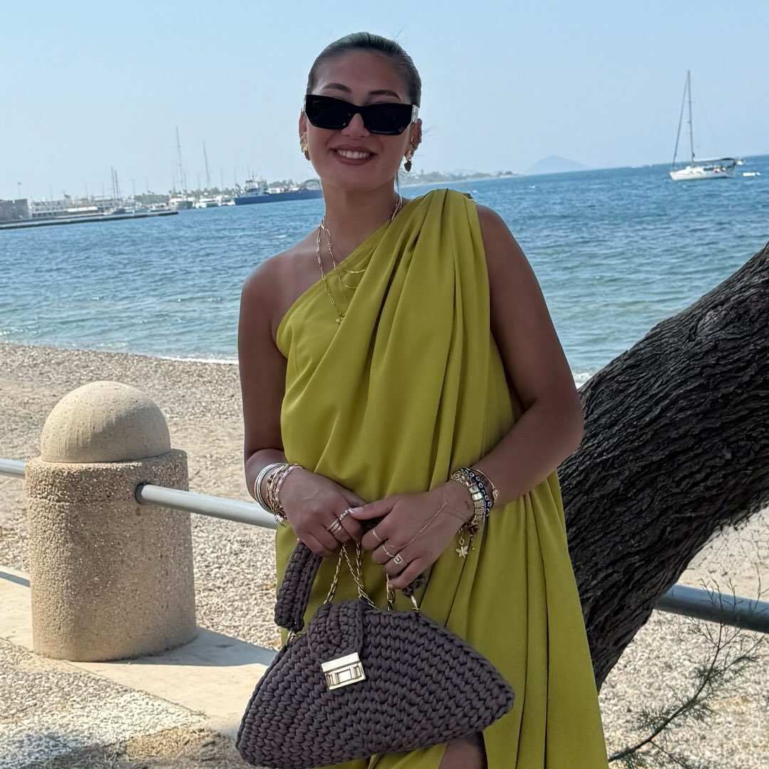 Instagram Profilbild von eceuenal
