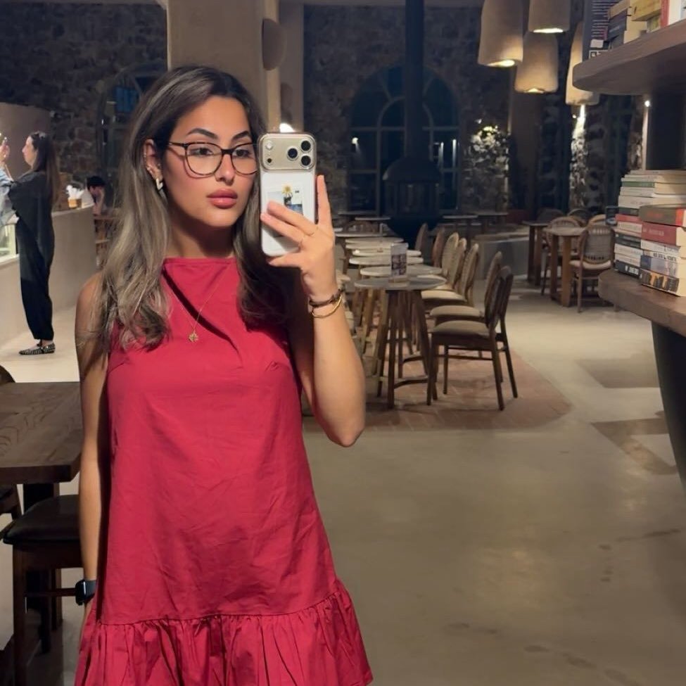 Instagram Profilbild von sefikanur.oe