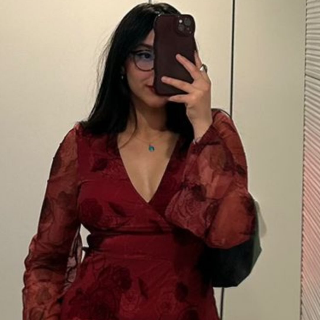 Instagram Profilbild von aya.rbib