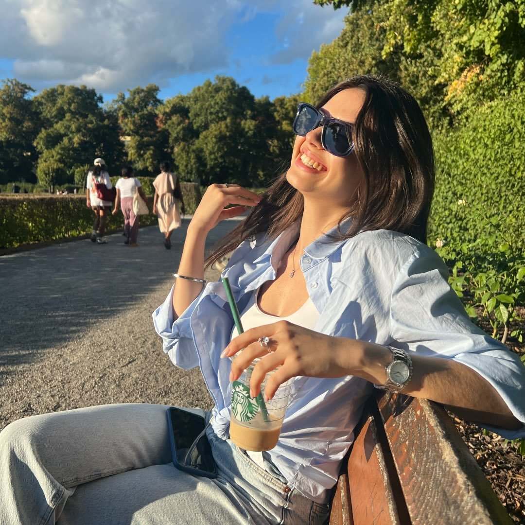 Instagram Profilbild von gmz.bsrnn