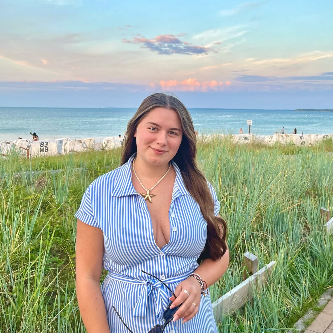 Instagram Profilbild von jolina.lbt
