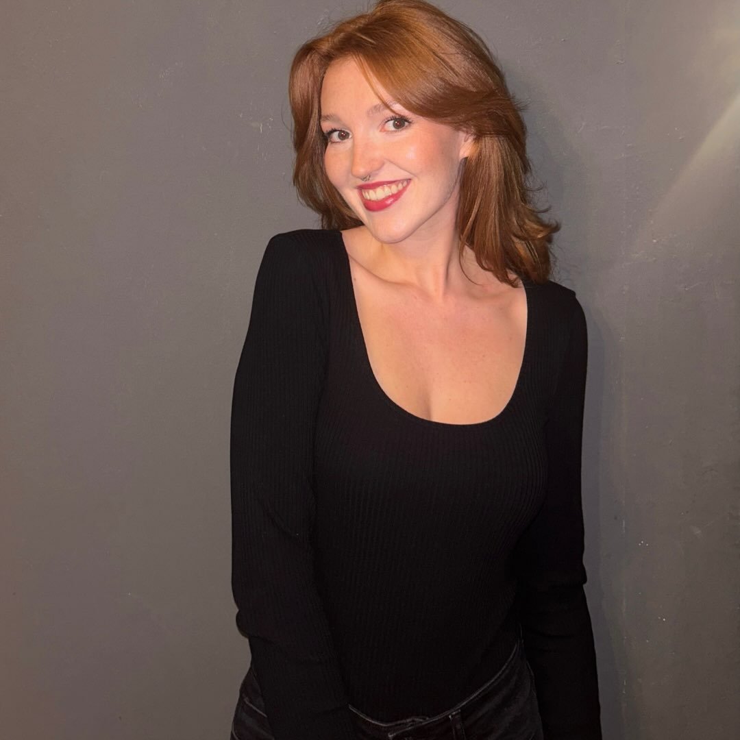 Instagram Profilbild von paulahlz