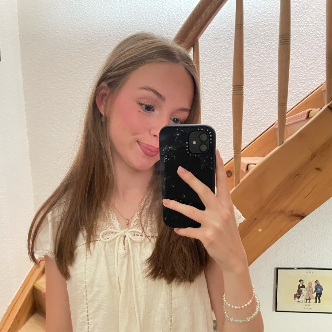 Instagram Profilbild von greta.vge