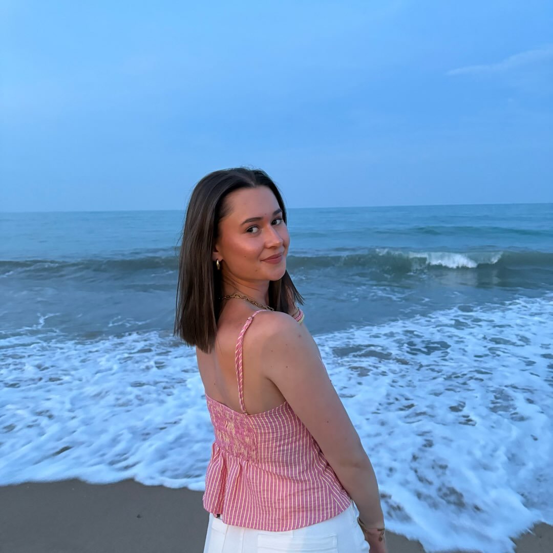 Instagram Profilbild von hannaaahschneider