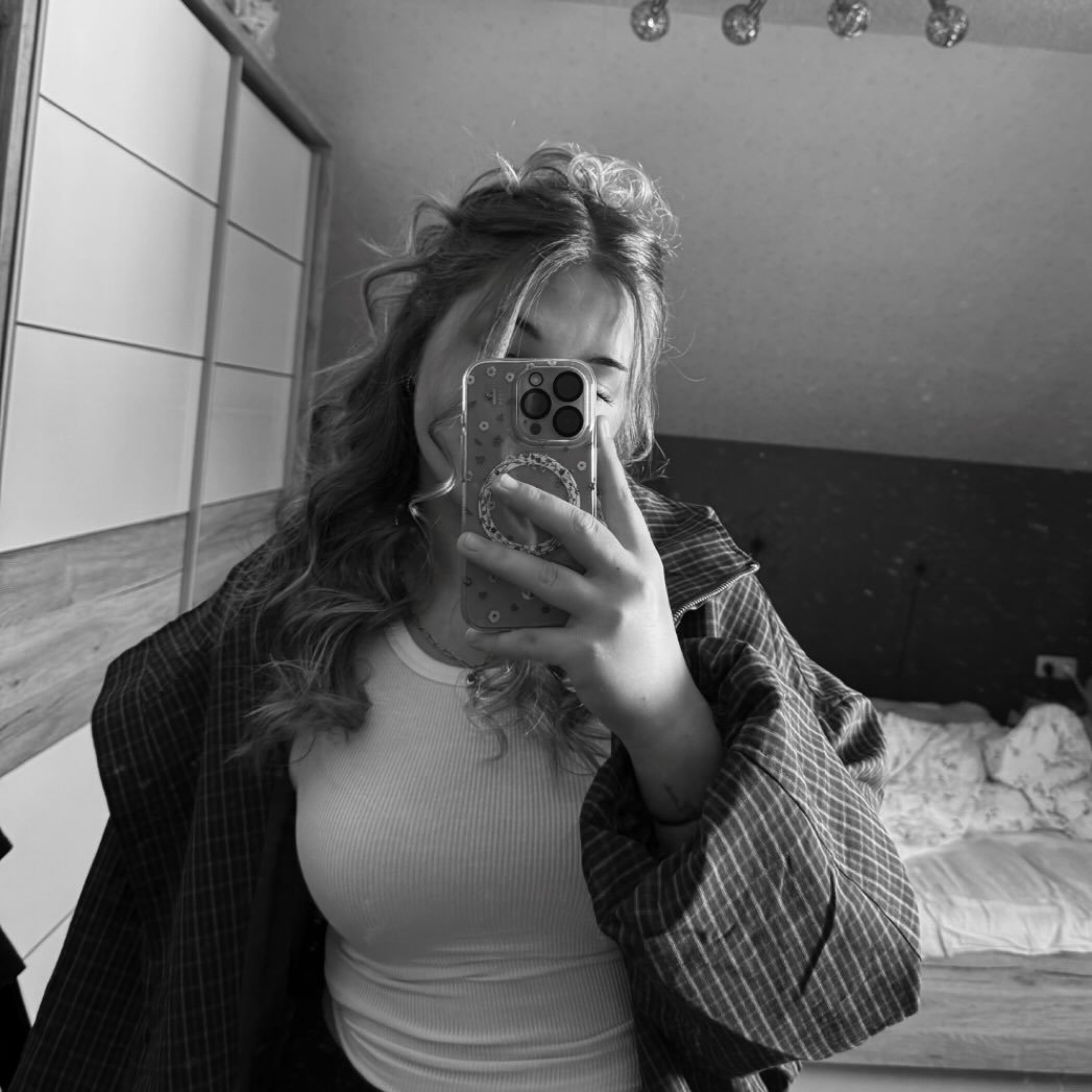Instagram Profilbild von romina.drlf
