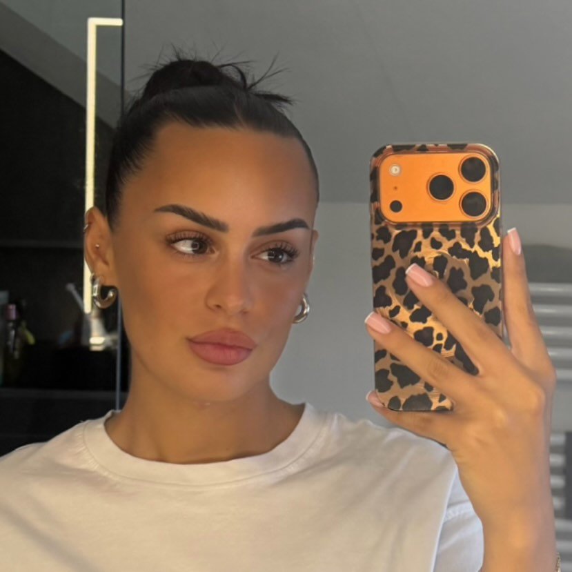 Instagram Profilbild von d.tafolli