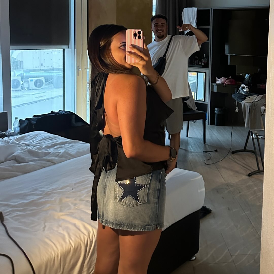 Instagram Profilbild von veraabakker_