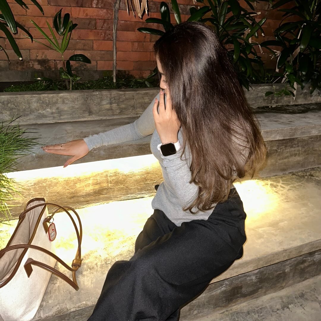 Instagram Profilbild von agathaa_alv