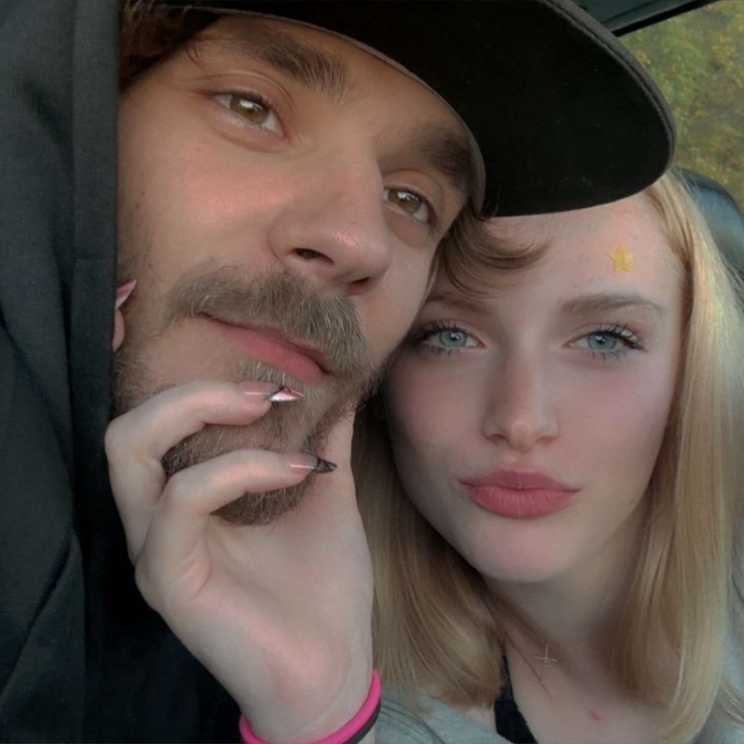 Instagram Profilbild von j0siahgaskill
