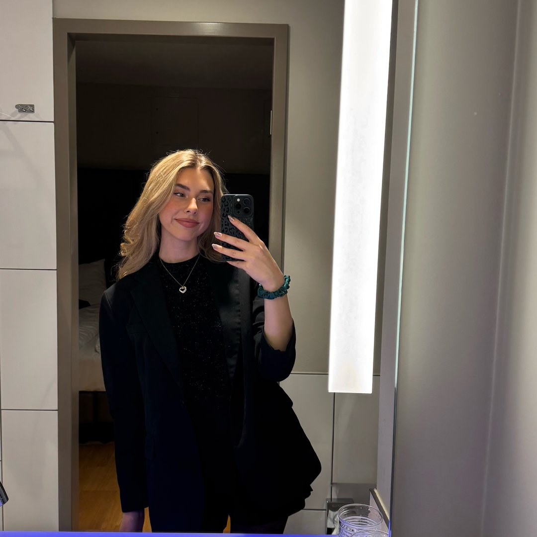 Instagram Profilbild von angelika_am